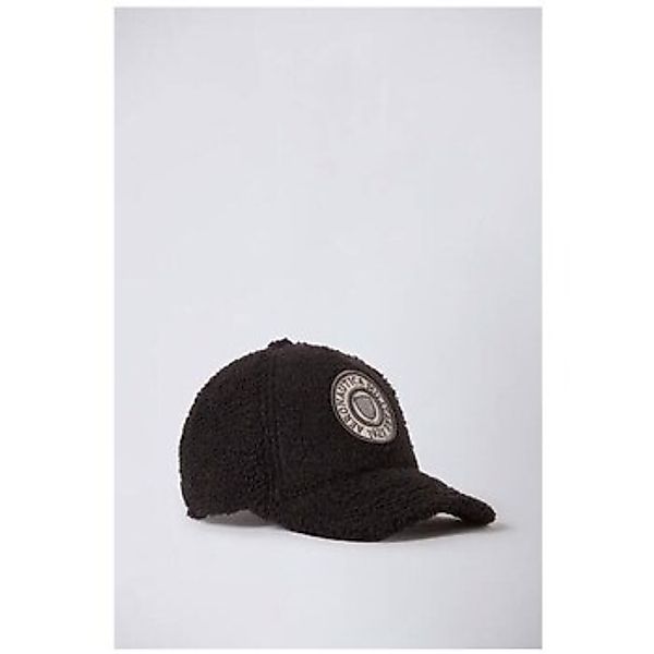 Aeronautica Militare  Schirmmütze HA1195DCT34340101 günstig online kaufen