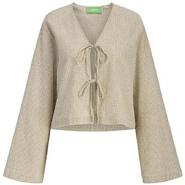 JJXX  Strickjacken 12287761 günstig online kaufen