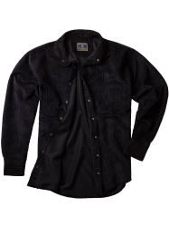 Lavecchia Langarmhemd Lavecchia Herren Cordhemd LV-5578 günstig online kaufen