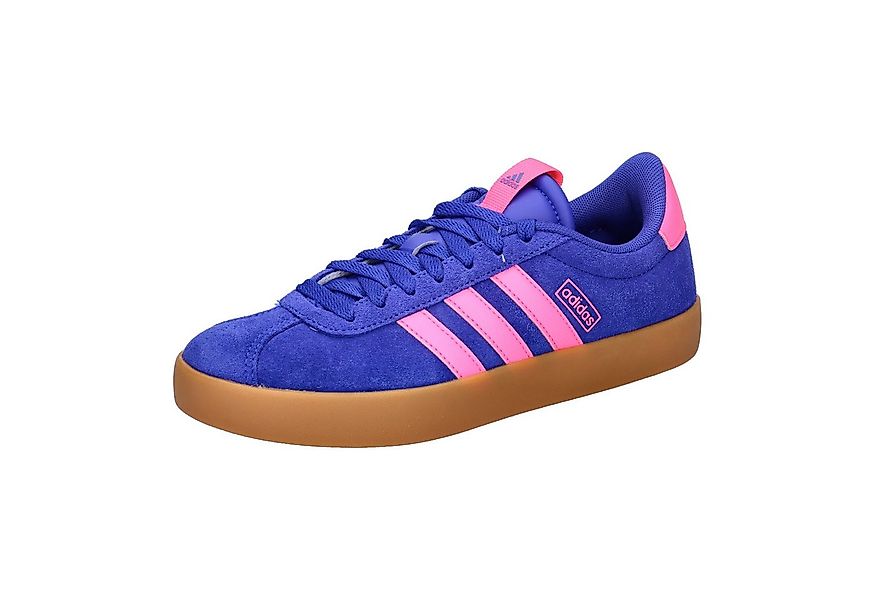 adidas Performance adidas Damen Sneaker VL COURT 3.0 Sneaker günstig online kaufen