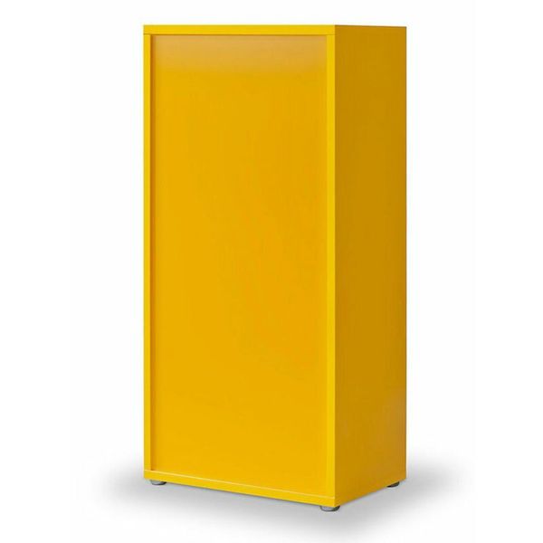 moebel-dich-auf Standregal CLICK 3er, Säulen Regal, günstig online kaufen