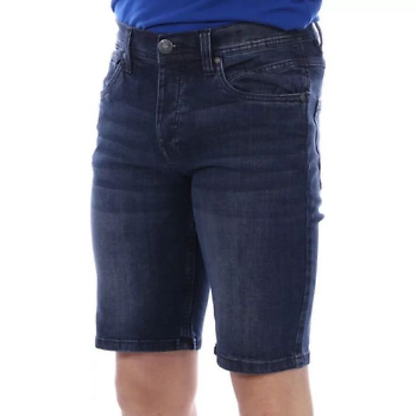 Lee Cooper  Straight Leg Jeans LEE-008083 günstig online kaufen