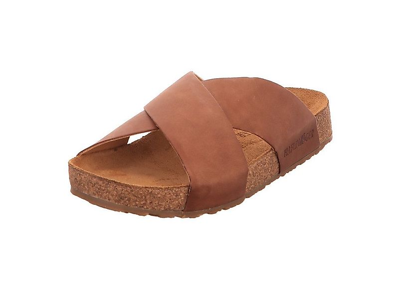 Haflinger 819412 Stiefel günstig online kaufen