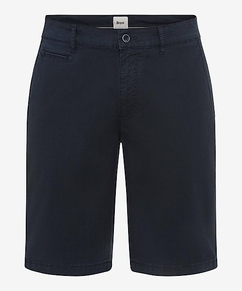 Brax Shorts günstig online kaufen
