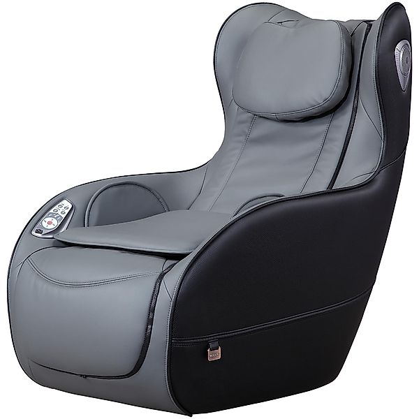 MAXXUS Massagesessel MX 7.1 - Relaxsessel, günstig online kaufen