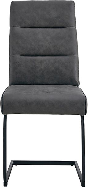 Duo Collection Freischwinger »Marga Freischwinger, 2er- Set«, (Set), 2 St., günstig online kaufen