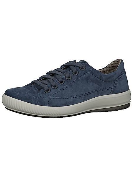 Legero Halbschuhe Veloursleder . Sneaker günstig online kaufen