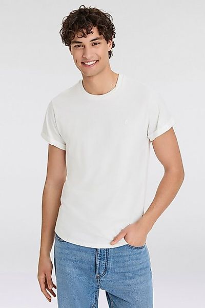 Replay T-Shirt günstig online kaufen