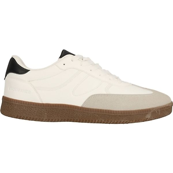 Endurance  Sneaker Baskets  Calista günstig online kaufen