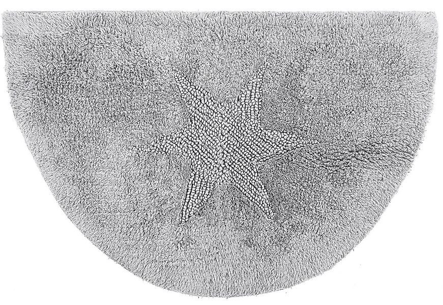 andas Badematte Marie, Höhe 13 mm, rutschhemmend beschichtet, fußbodenheizu günstig online kaufen