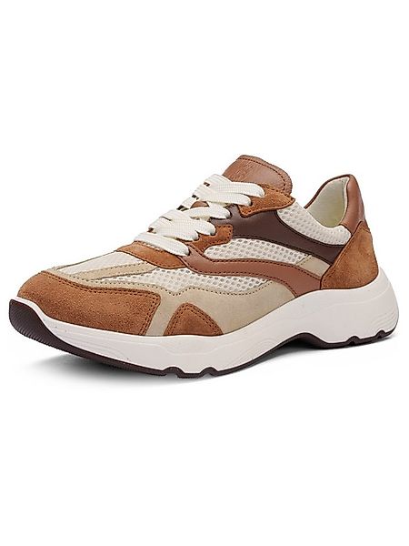 Ara Sneaker Boston Sneaker günstig online kaufen