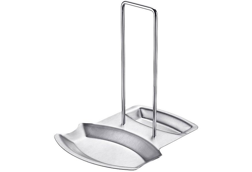 WESTMARK Kochlöffelhalter Ablage für Deckel + Löffel – Besteck- und Topfdec günstig online kaufen