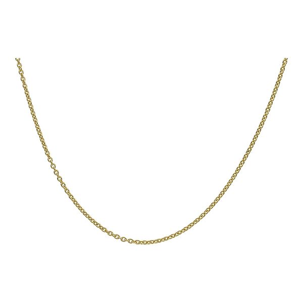 JuwelmaLux Silberkette JuwelmaLux Halskette 925/000 Sterling günstig online kaufen
