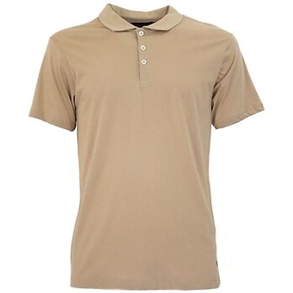 Out/Fit  T-Shirts & Poloshirts - günstig online kaufen