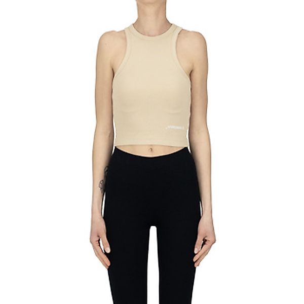 Hinnominate  Tank Top TPT00007125AE günstig online kaufen