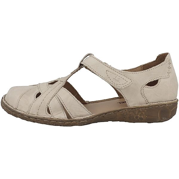 Josef Seibel Rosalie 29 Damen Sandale günstig online kaufen