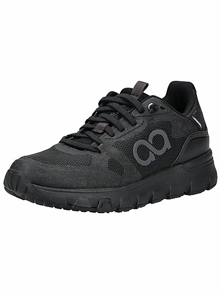 Tenhaag Sneaker "Tenhaag Sneaker Mesh" günstig online kaufen