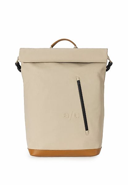 aunts & uncles Notebook-Rucksack "Rucksack Matsuyama" günstig online kaufen