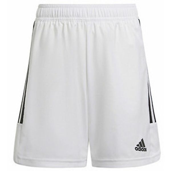 adidas  Shorts Sportshorts für Herren günstig online kaufen