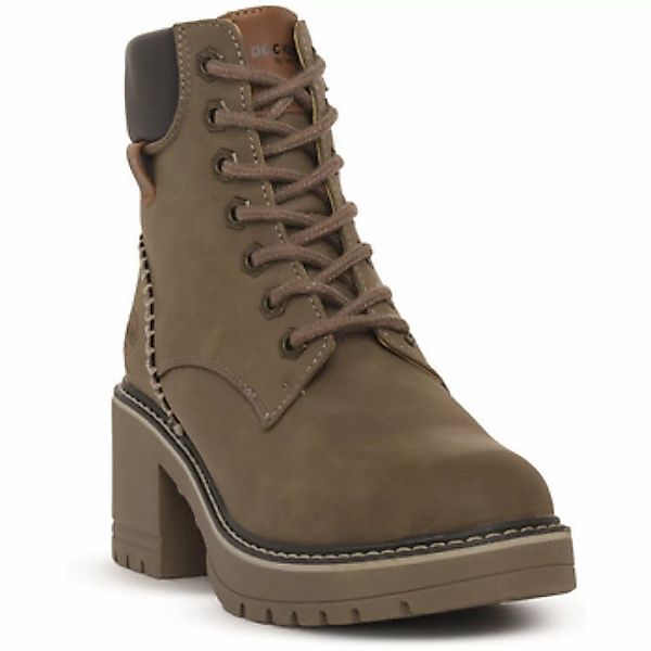 Dockers by Gerli  Stiefeletten Stiefeletten 55GS301630430 günstig online kaufen
