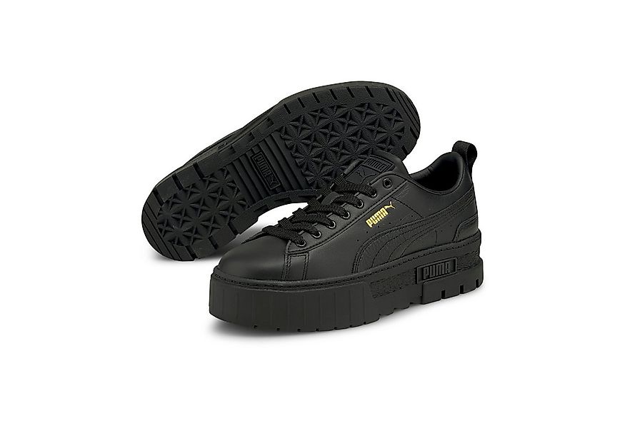 PUMA Mayze Classic Wns Sneaker günstig online kaufen