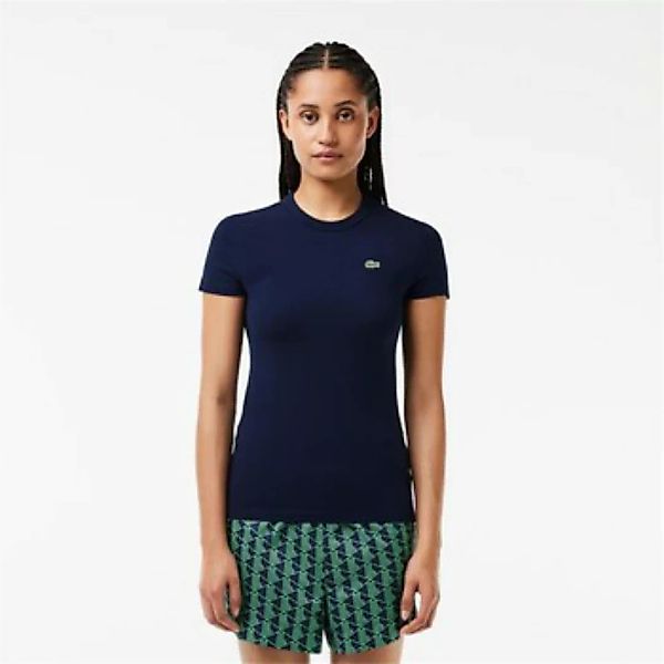 Lacoste  T-Shirt TF7218 günstig online kaufen