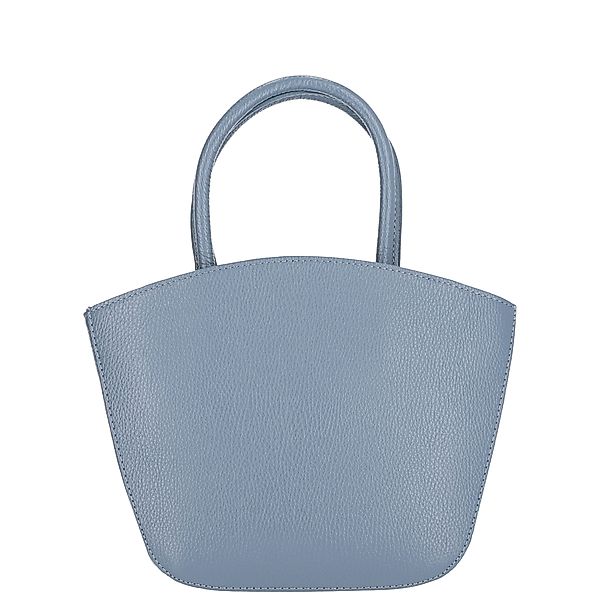 Botego Handtasche Leder Damen, Schultertasche Damen günstig online kaufen