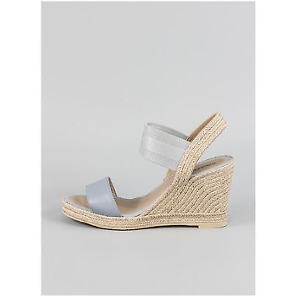 Casteller  Espadrilles 23927 günstig online kaufen