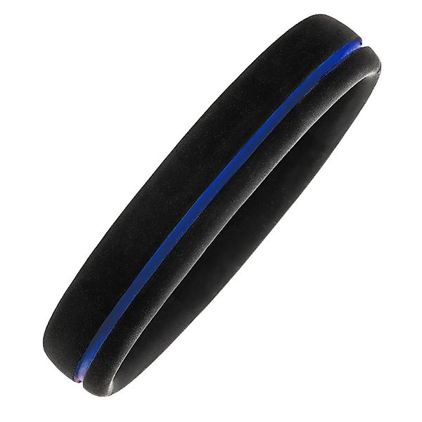 MAGNETIX WELLNESS Armband Magnetarmband aus hautfreundlichem günstig online kaufen