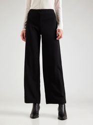Vero Moda Schlupfhose VMBERLIN ZAMIRA MW günstig online kaufen