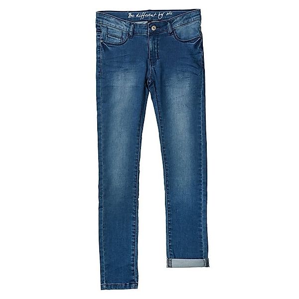 STACCATO 5-Pocket-Jeans günstig online kaufen