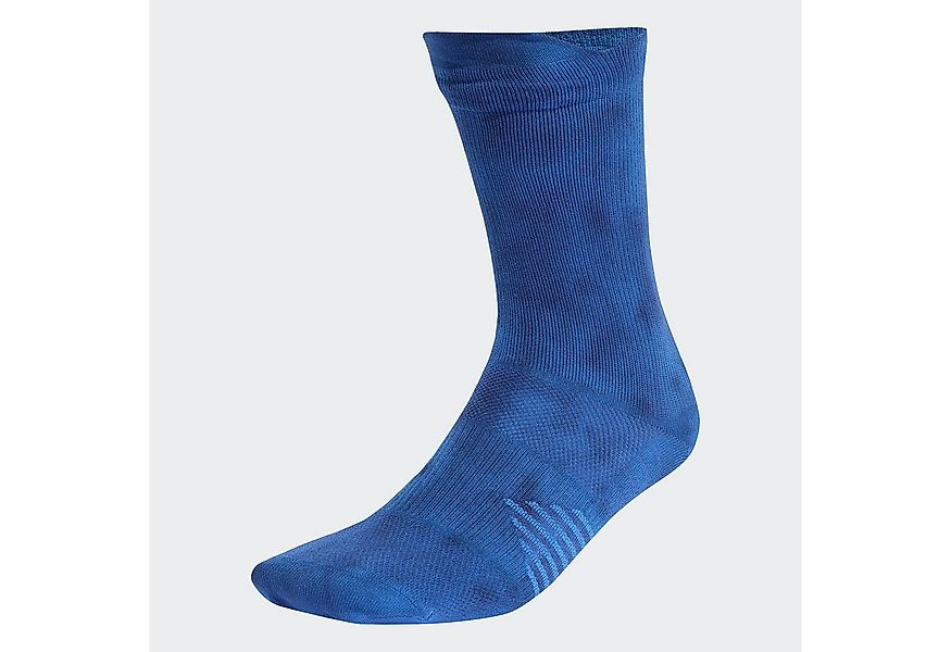 adidas Performance Funktionssocken RUNXGRAPHIC WASHED günstig online kaufen