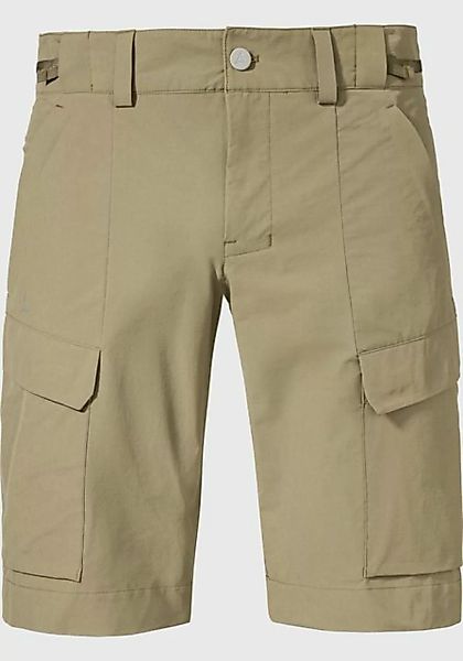 Schöffel Shorts Shorts Kitzstein M günstig online kaufen