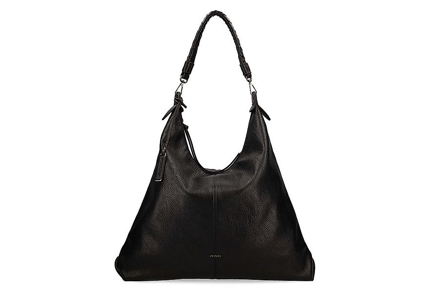 Picard Schultertasche Grace, Polyester günstig online kaufen