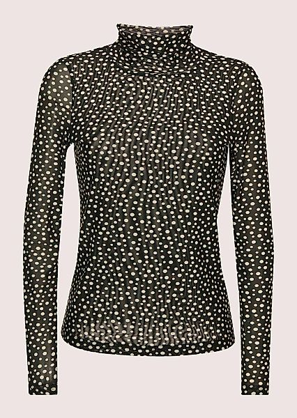 MADELEINE Langarmshirt "Shirt Shirt" günstig online kaufen