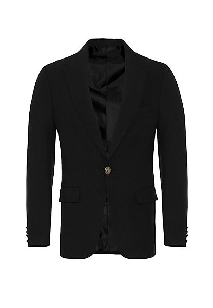 Antioch Winterjacke Blazer jacket günstig online kaufen