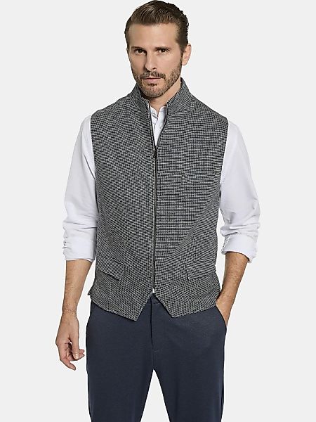 Babista Funktionsweste "Weste ZARENTA" günstig online kaufen