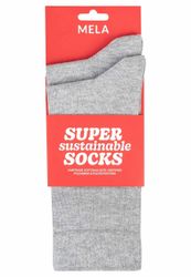 MELA Socken Unisex Socken 2 Paare günstig online kaufen