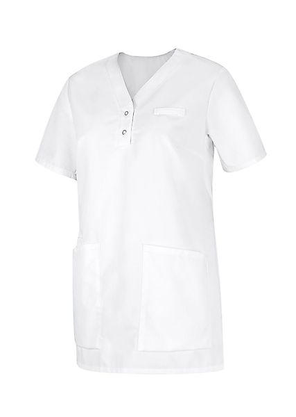 bp Funktionsbluse Schlupfkasack für Damen extra günstig online kaufen