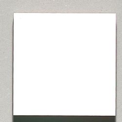 borchardt Möbel Garderobenschrank "Kompakta" Höhe 202 cm günstig online kaufen