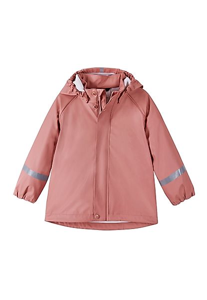 reima Regenjacke LAMPI günstig online kaufen
