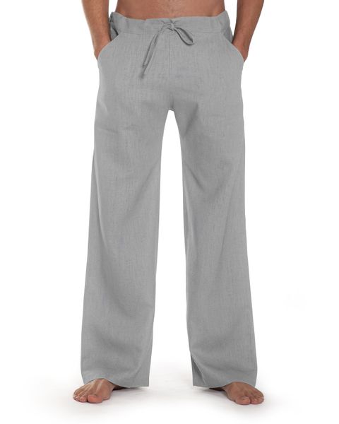 SCHAZAD Leinenhose Essential Leinenhose günstig online kaufen