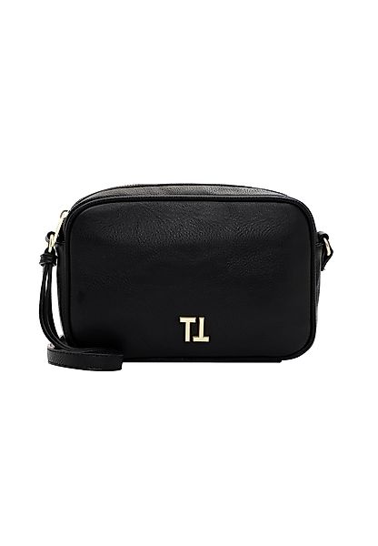 Tamaris Umhängetasche TAS Franca (1-tlg) günstig online kaufen