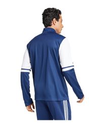 adidas Performance Sweatshirt adidas Performance Squadra günstig online kaufen