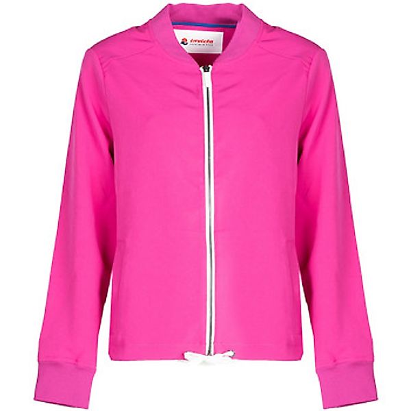 Invicta  Sweatshirt 4454265/ D günstig online kaufen