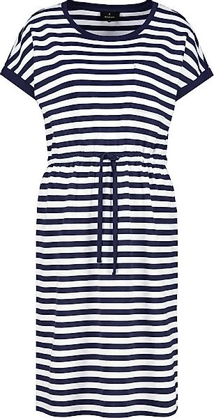 Monari Strandkleid günstig online kaufen