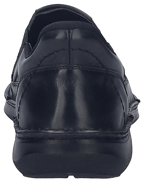 Josef Seibel New Anvers 22 Slipper günstig online kaufen