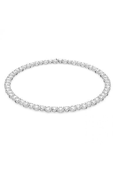 Swarovski Collier Millenia günstig online kaufen