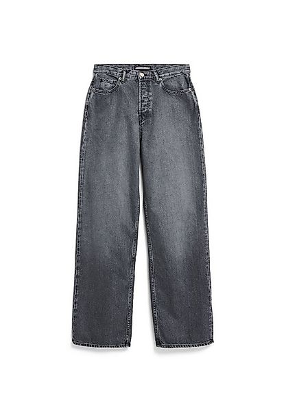 Armedangels 5-Pocket-Jeans günstig online kaufen