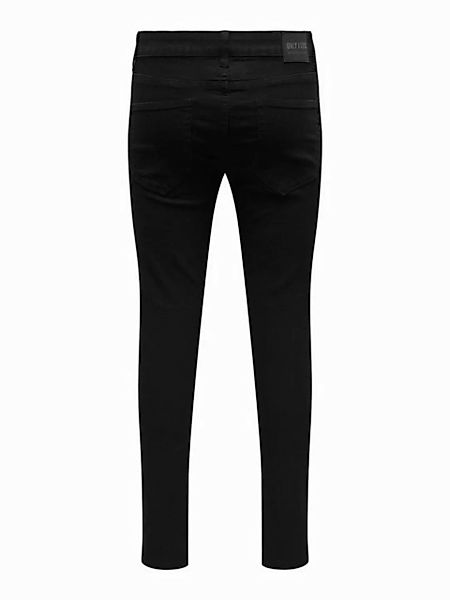 ONLY & SONS Skinny-fit-Jeans WARP (1-tlg) günstig online kaufen